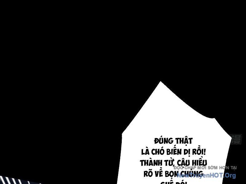 Ta Bắt Đầu Thành Thần Tại Tận Thế - chap20 - Trang 64